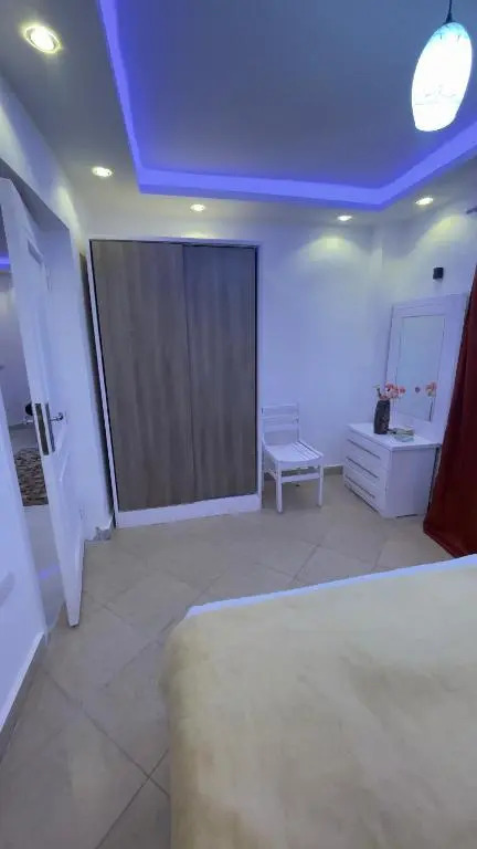 Palma house apartments A8