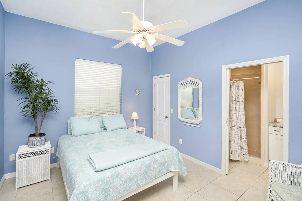 Sea Casa