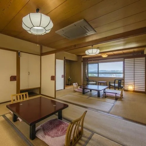 Hotel Yamadaya
