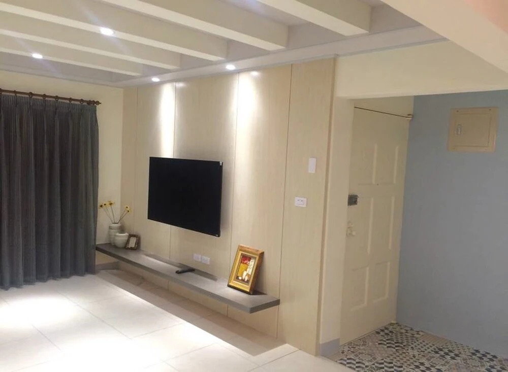 Tainan Zonghua Road Guest House
