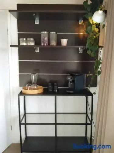 Studio Zuid 5