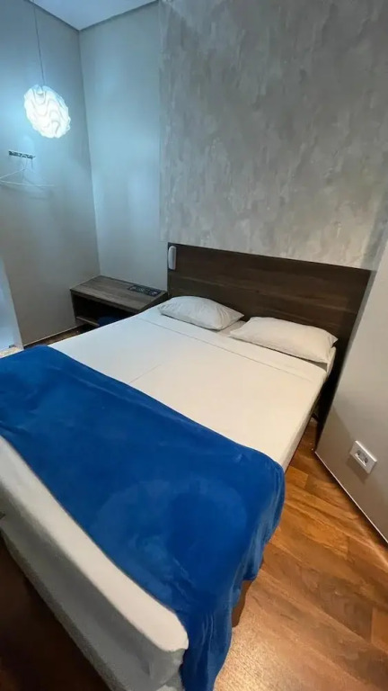 Living Hotel Flex Inn