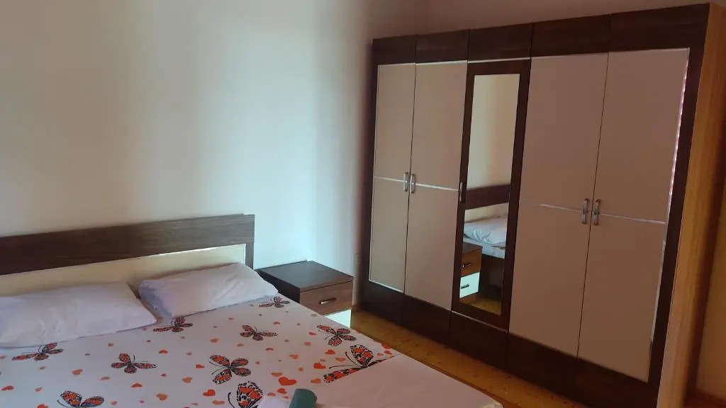 Premium House
