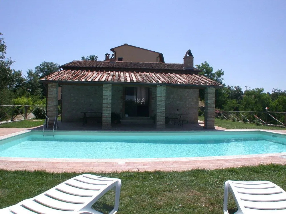 La Coppa