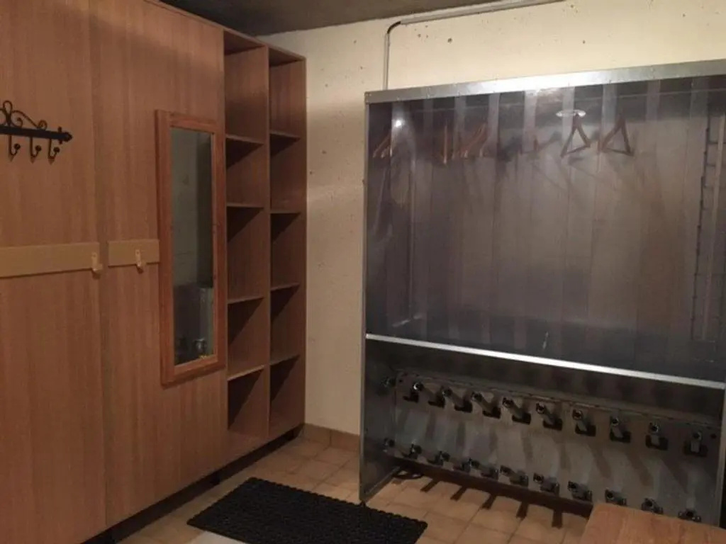 Appartement Le Grand-Bornand, 4 pièces, 8 personnes - FR-1-458-164