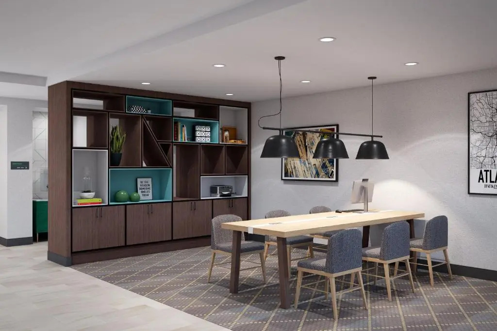 Holiday Inn Poughkeepsie by IHG
