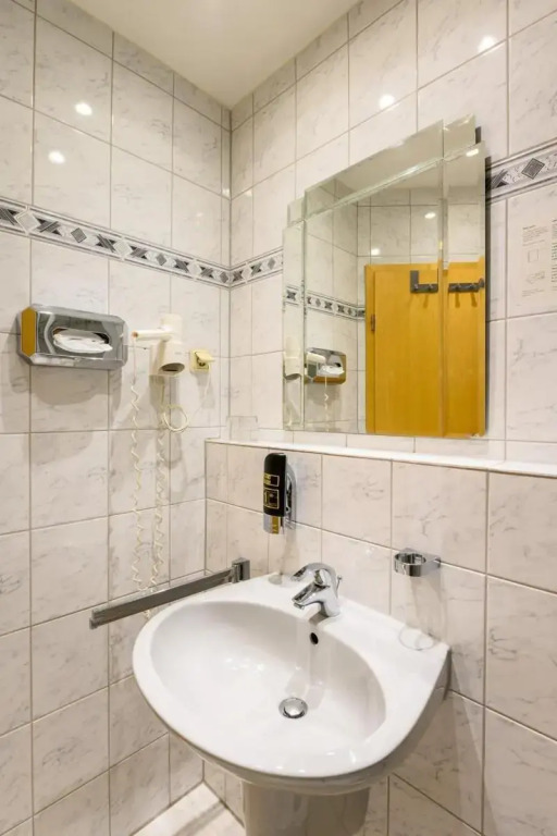 Hotel Glockengasse