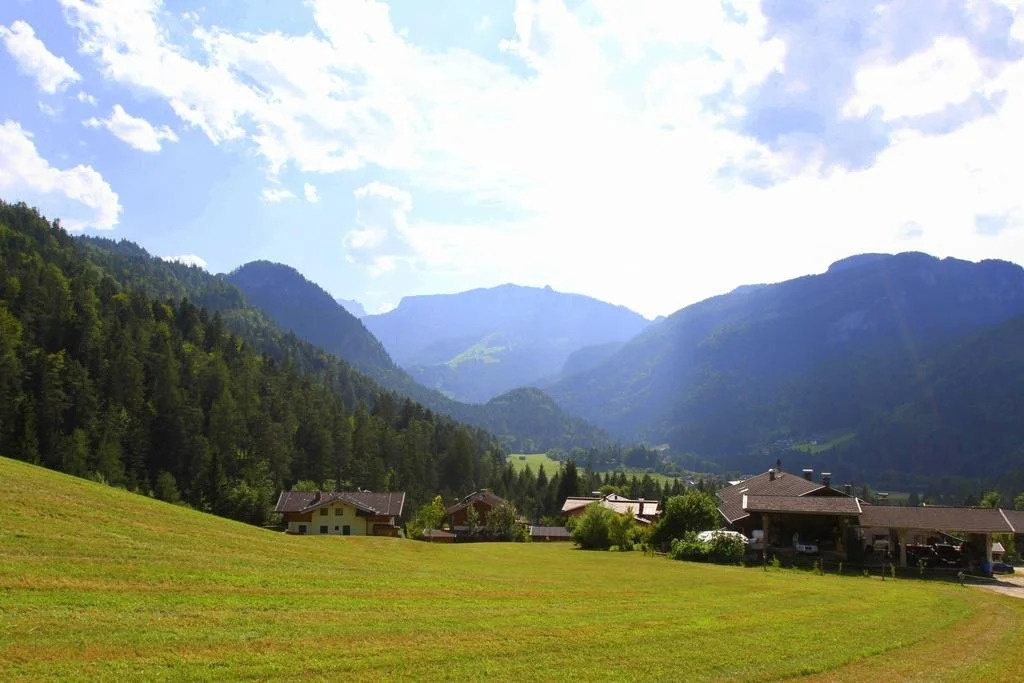 Walcherhof