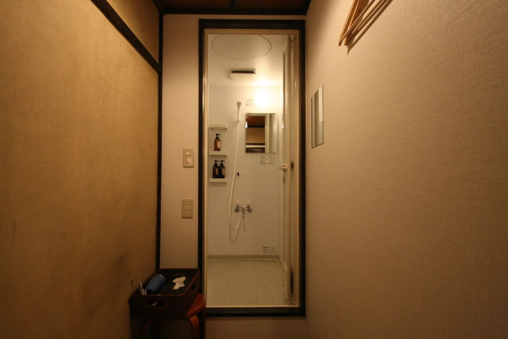 Haruya Umekouji