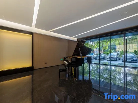 万仕达酒店Vanisdar Hotel