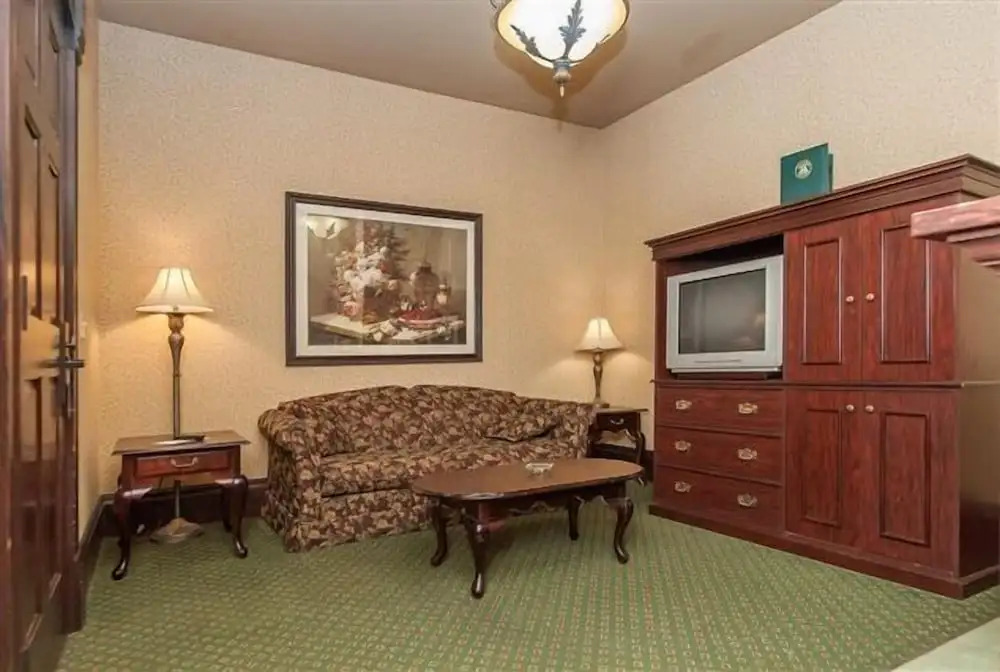 Rocksino by Hard Rock Deadwood