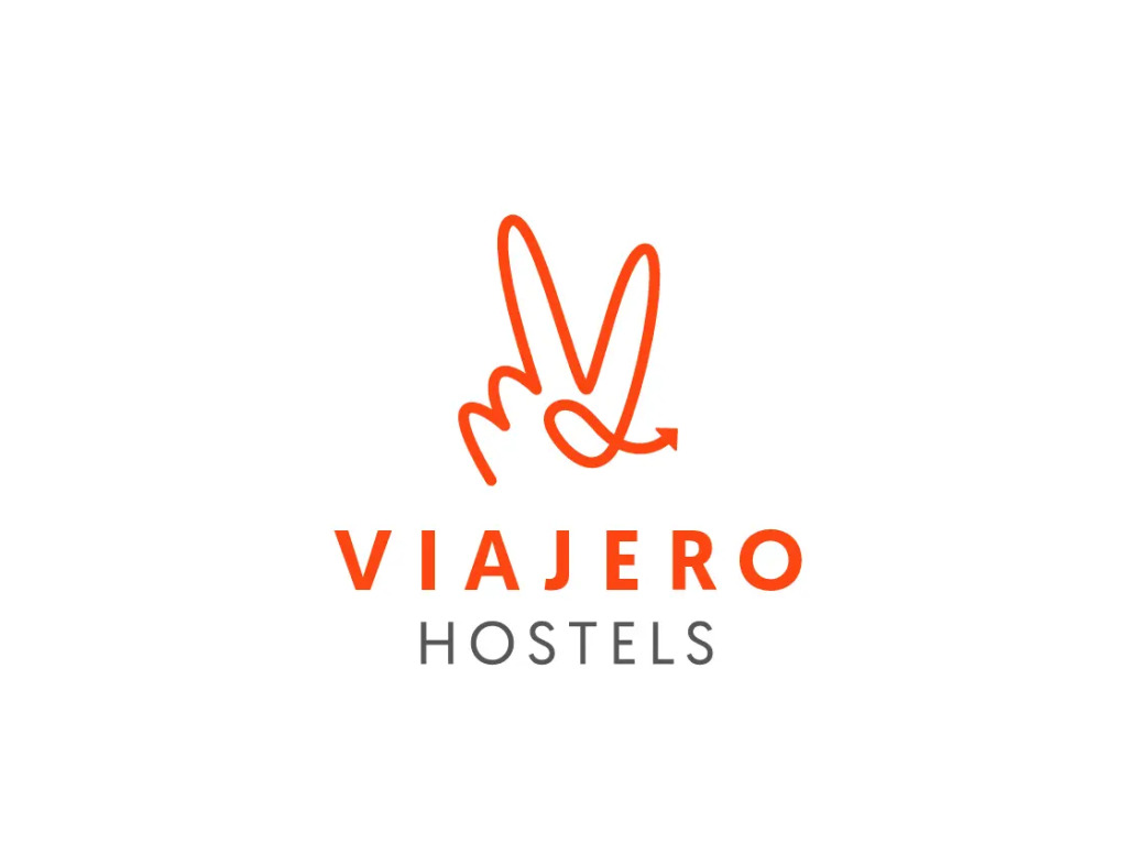 Viajero Montevideo Hostel