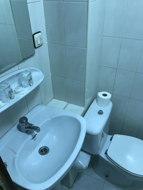 Hotel Meve