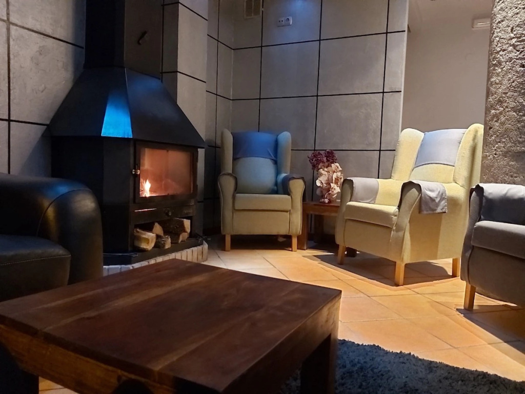 Hotel Montané