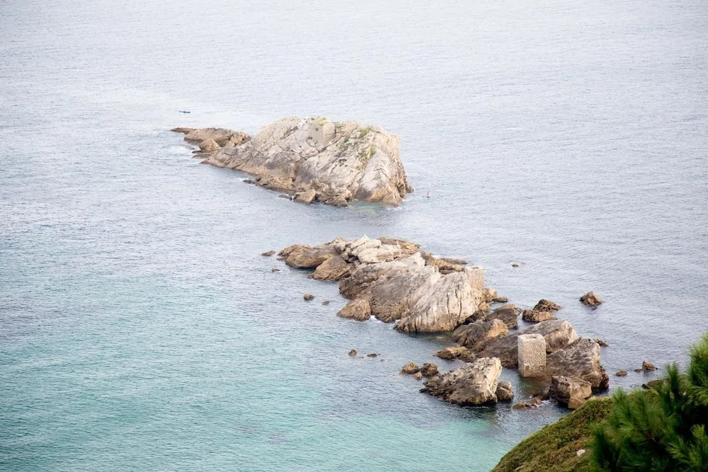 Somn Hipsuites Zarautz