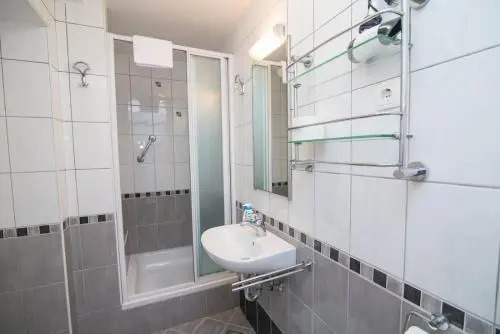 Villa Glencoe -Suite 7