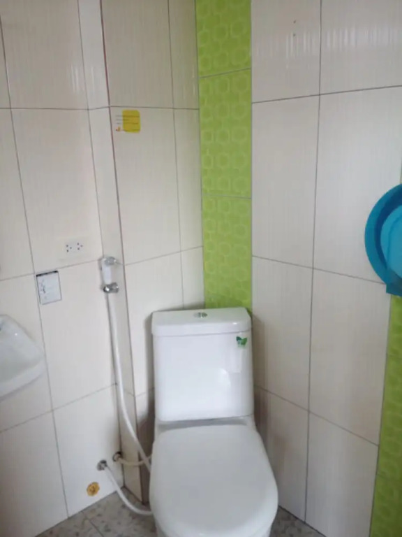 Sokmisay Hotel Guesthouse