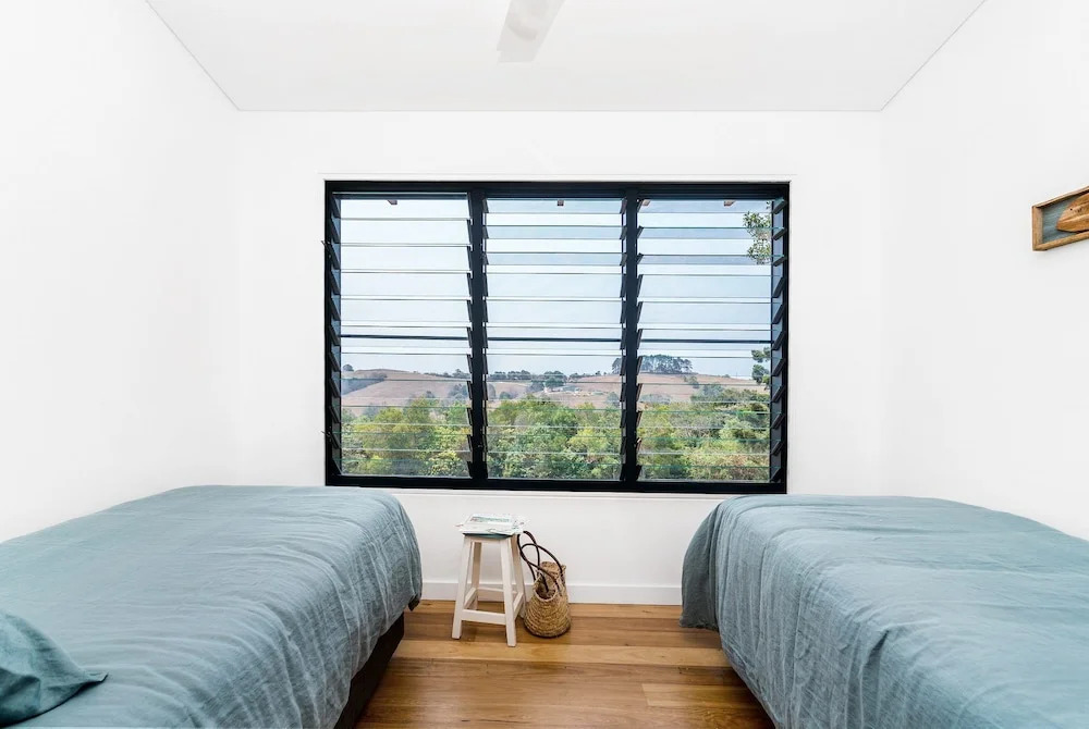 Your Luxury Escape - Carinya Cottages 5
