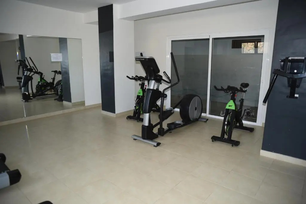 Vistamar Armonia 122