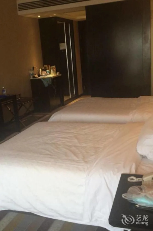 Unikue Hotel