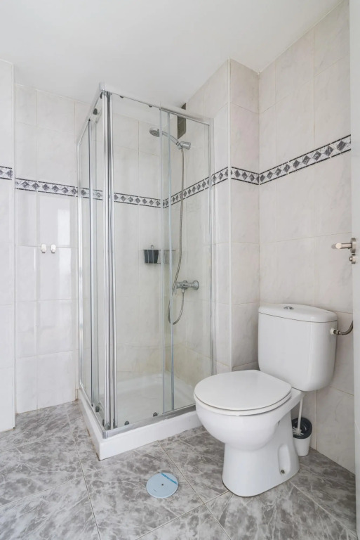 Home2Book Comfy Apt Las Palmas Center Triana