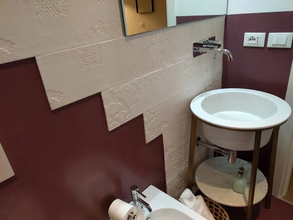 The Suites 5 Terre