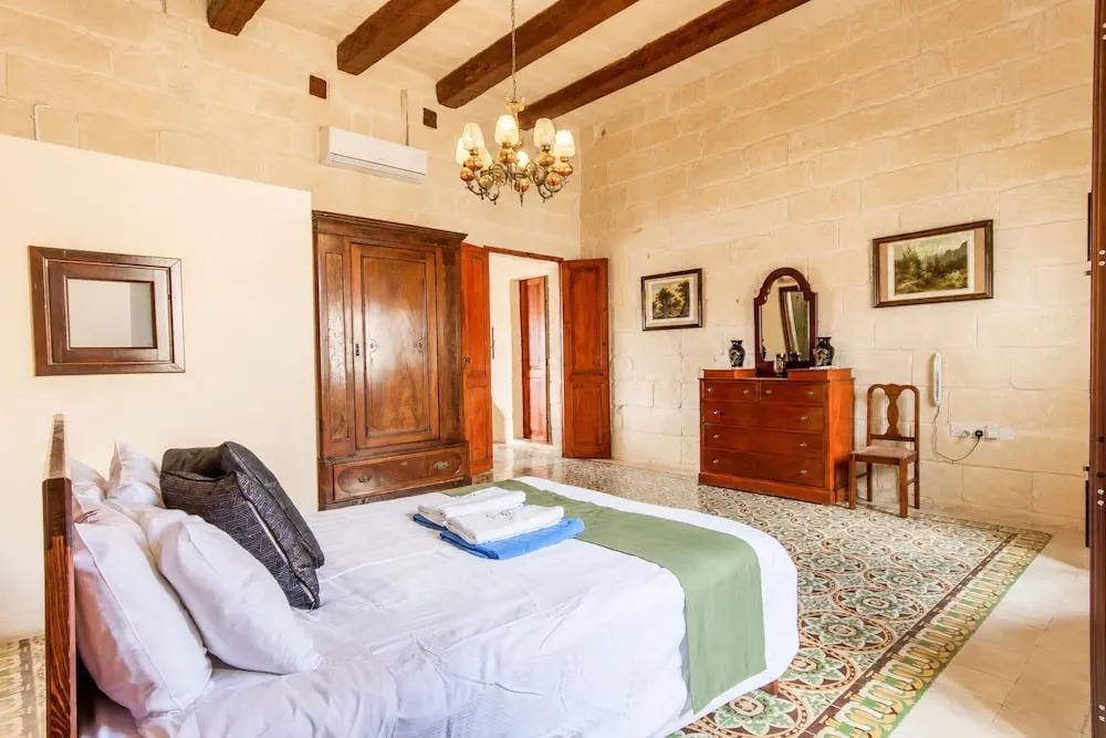 Villayana Holiday Home