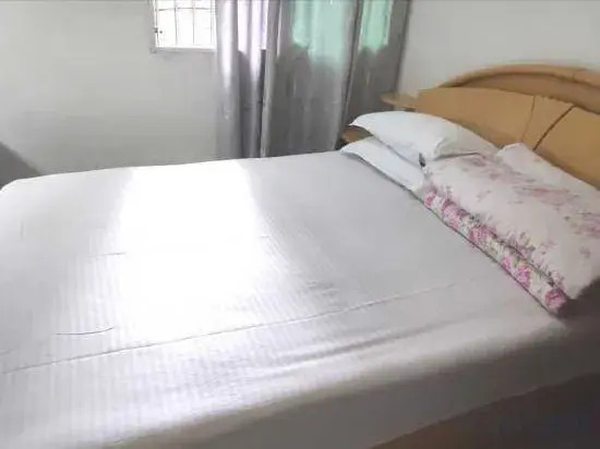Chongqing Shijia Apartment