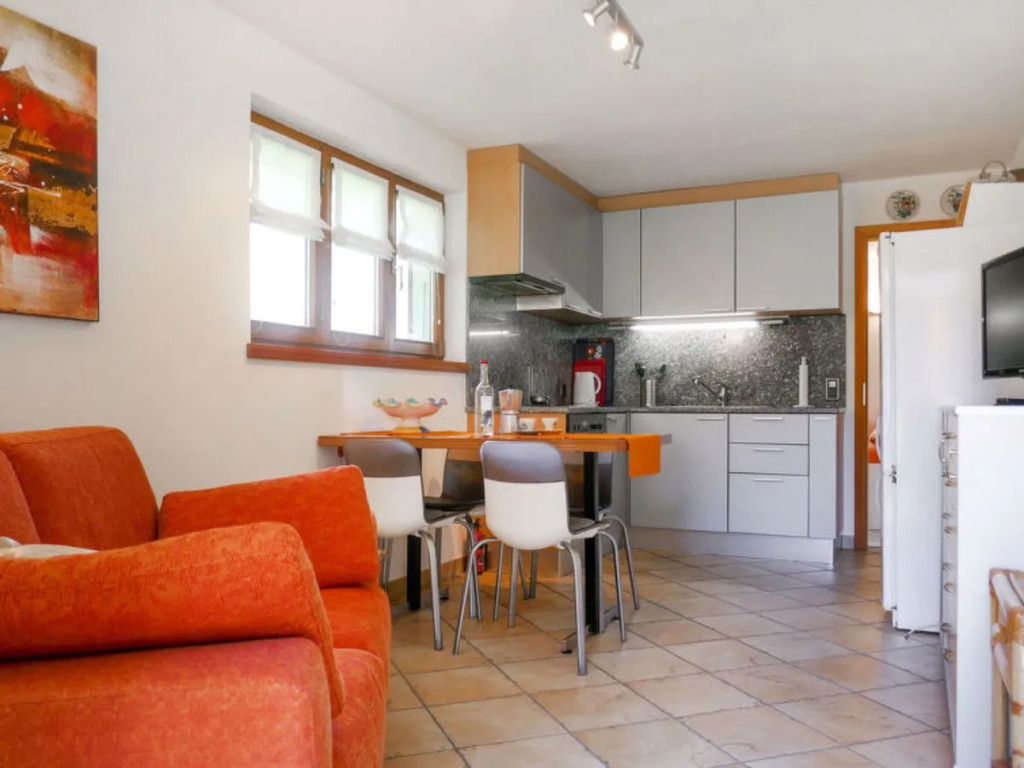 Apartment Cà Bias Santa Maria di Leuca
