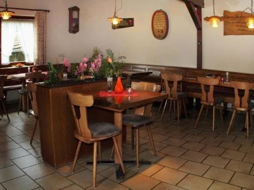 Gasthof Rössle
