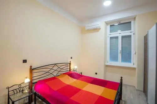 Apartments Villa Adrienne