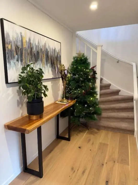Cozy 3BR in Epsom - near Newmarket WestfieldMall,CBD&One Tree Hill