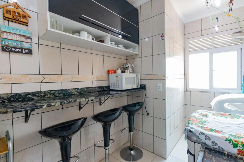 Brás - APARTAMENTO ACONCHEGANTE