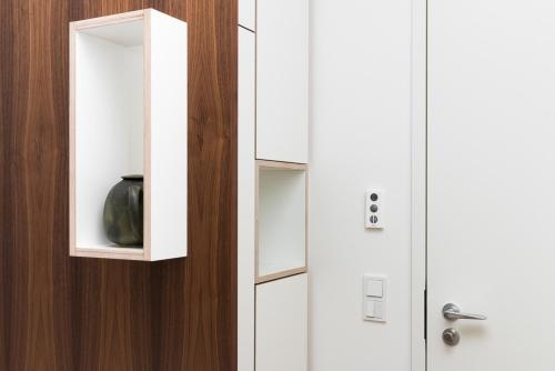 Seminarhaus S1516