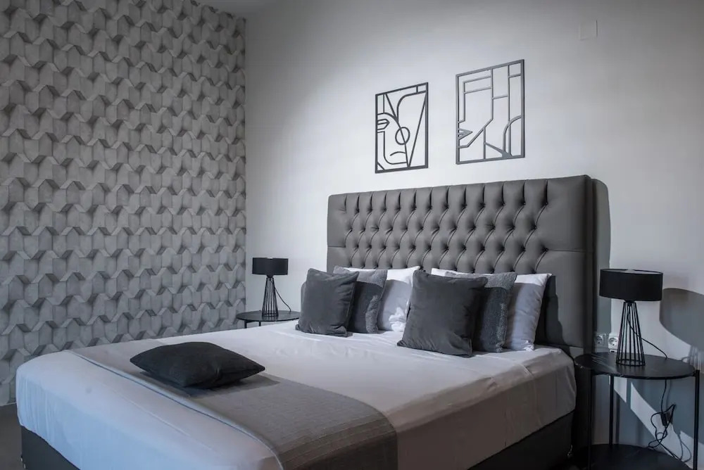 Loggia Suites by Good Life