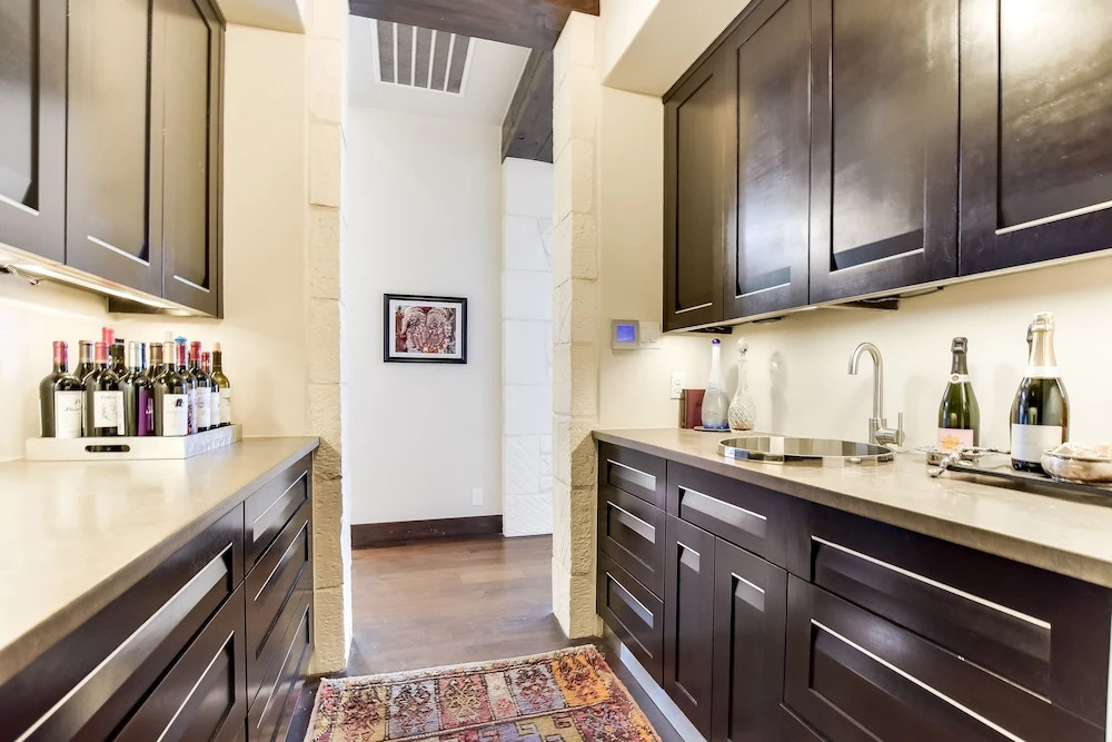 The Arrive Sapphire - 6 Br Home