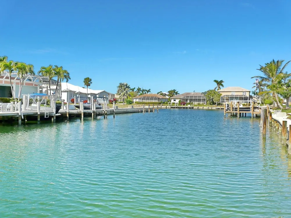 355 Cottage Court