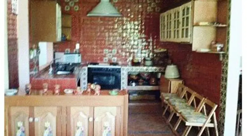 Finca Denisse