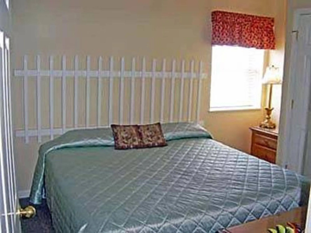 Windy Hill Dunes by Elliott Beach Rentals