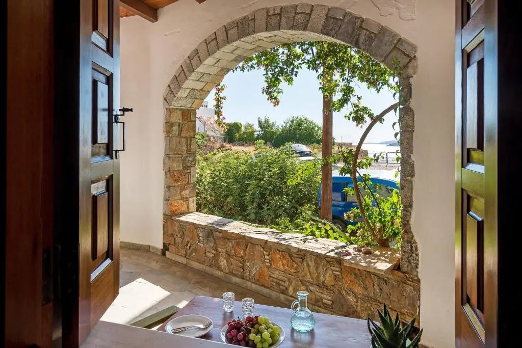 Samaria Studios