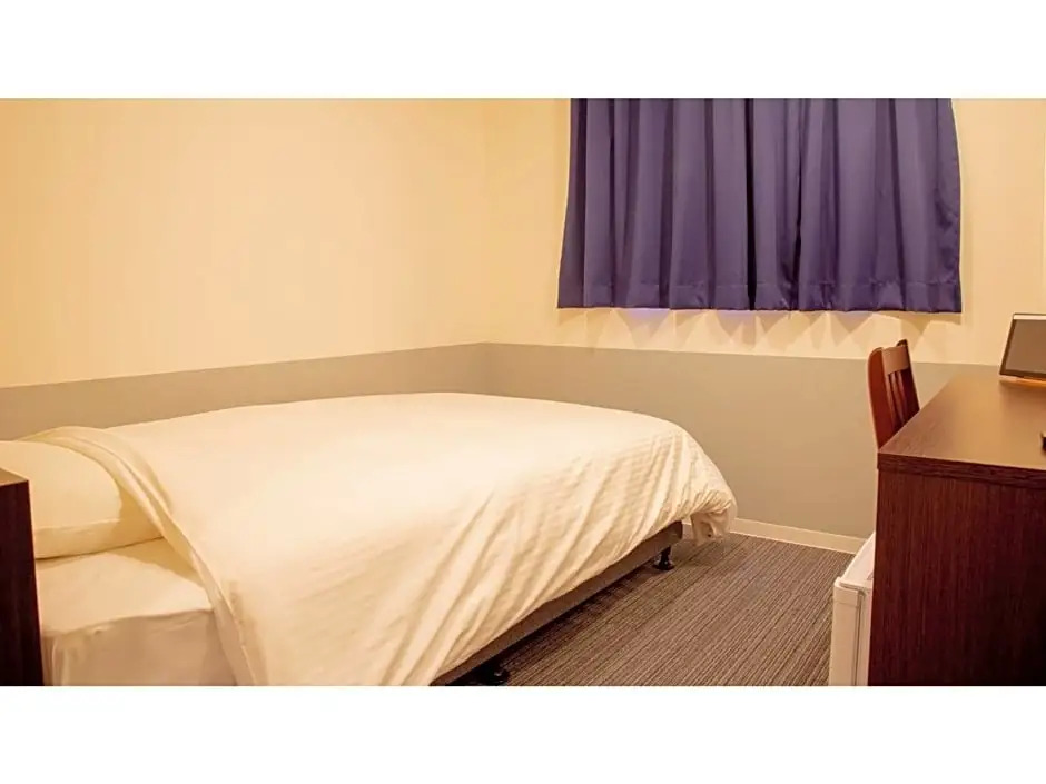 Hotel Taiyo Noen Nibancho - Vacation STAY 36265v