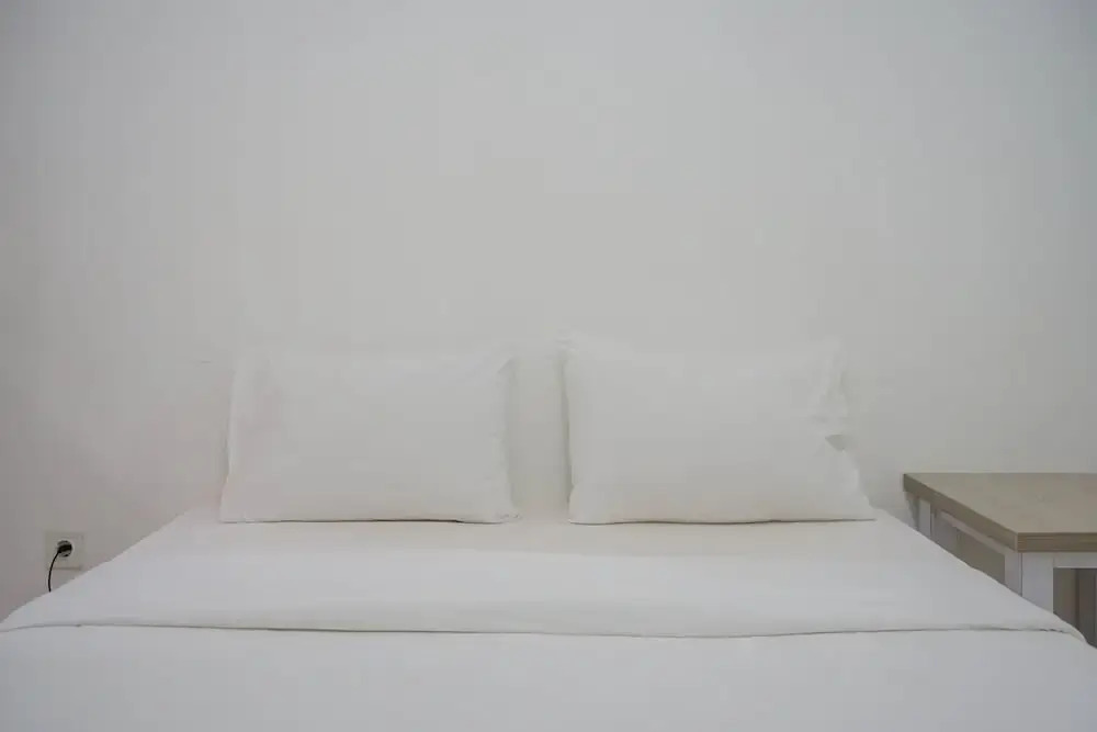 New Furnished with Cozy Stay Studio @ M-Town Residence Apartment