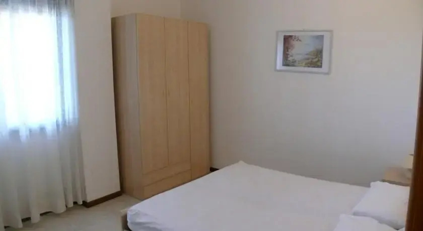 Residence Laguna/S.Elena