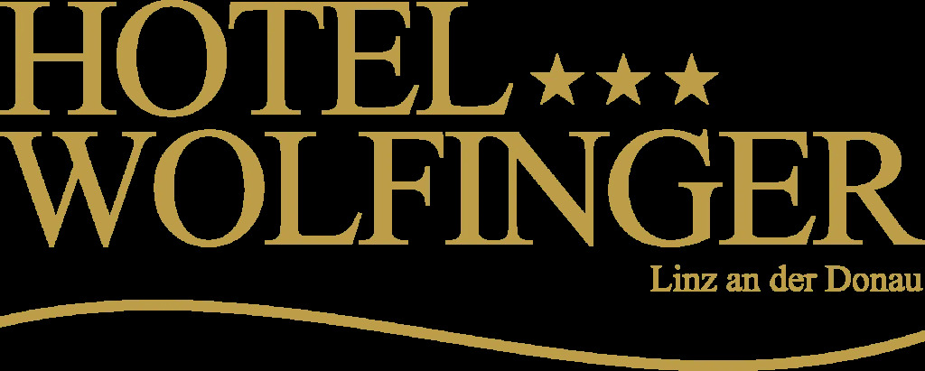 Austria Classic Hotel Wolfinger - Hauptplatz