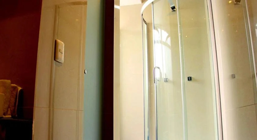 IGS Hostal Boutique