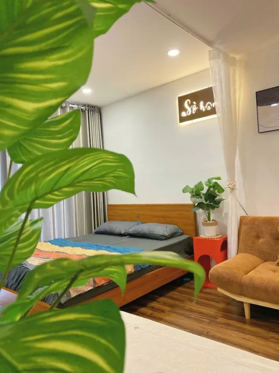 Sò Home