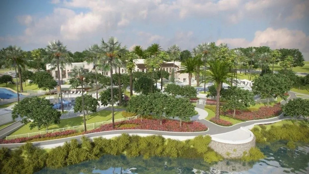 H1844amazing Brand new 7 Bedroom 5 Bathroom Villa