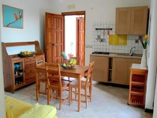 Magicstay - Flat 60M² 2 Bedrooms - Scario