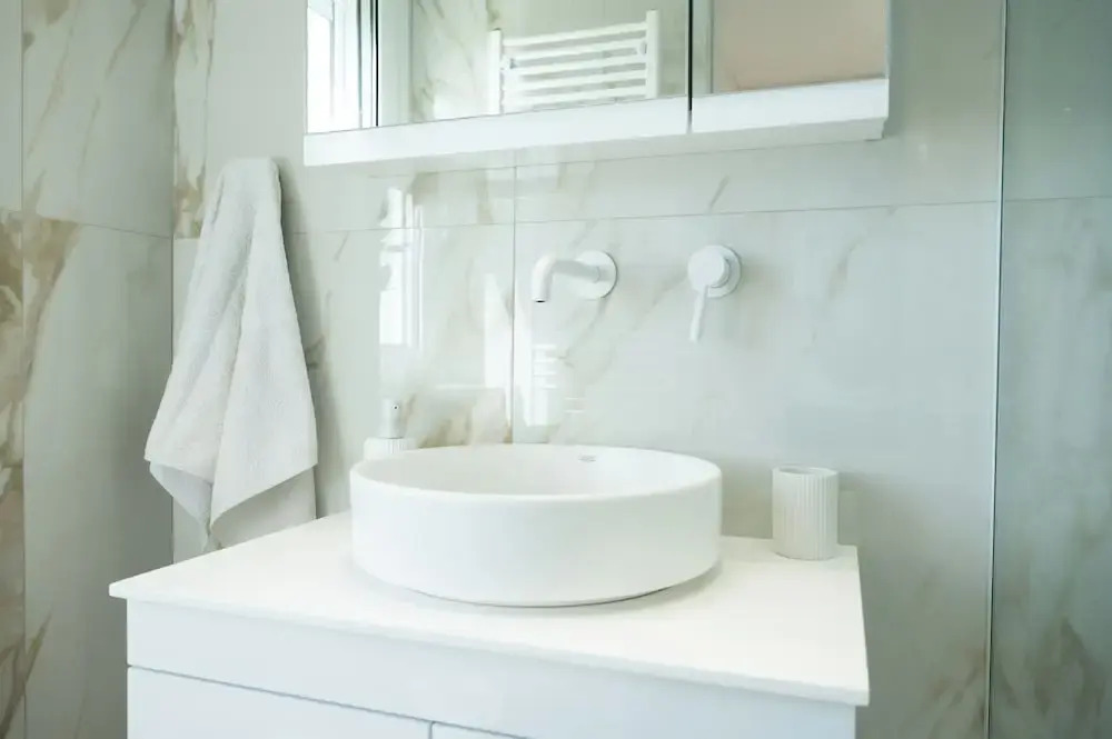Keratea Luxury Villa -Athens Airport