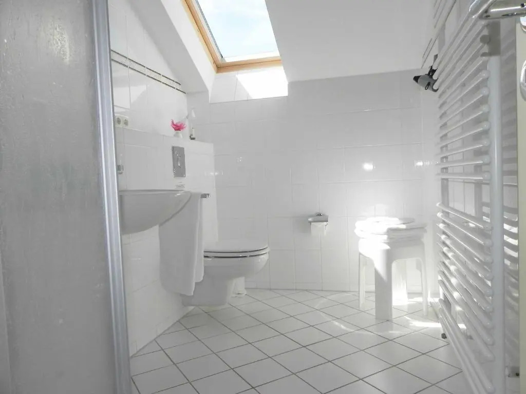 1 3 17 Inselstrand